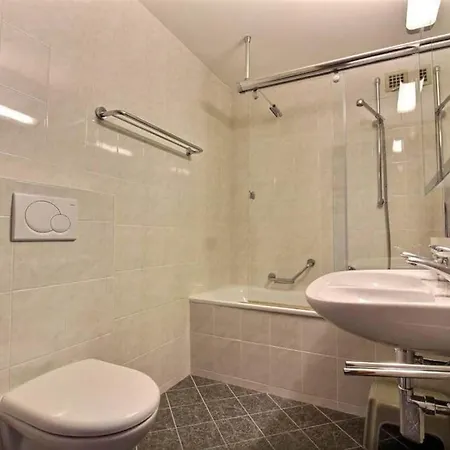 Bruyères A13 *